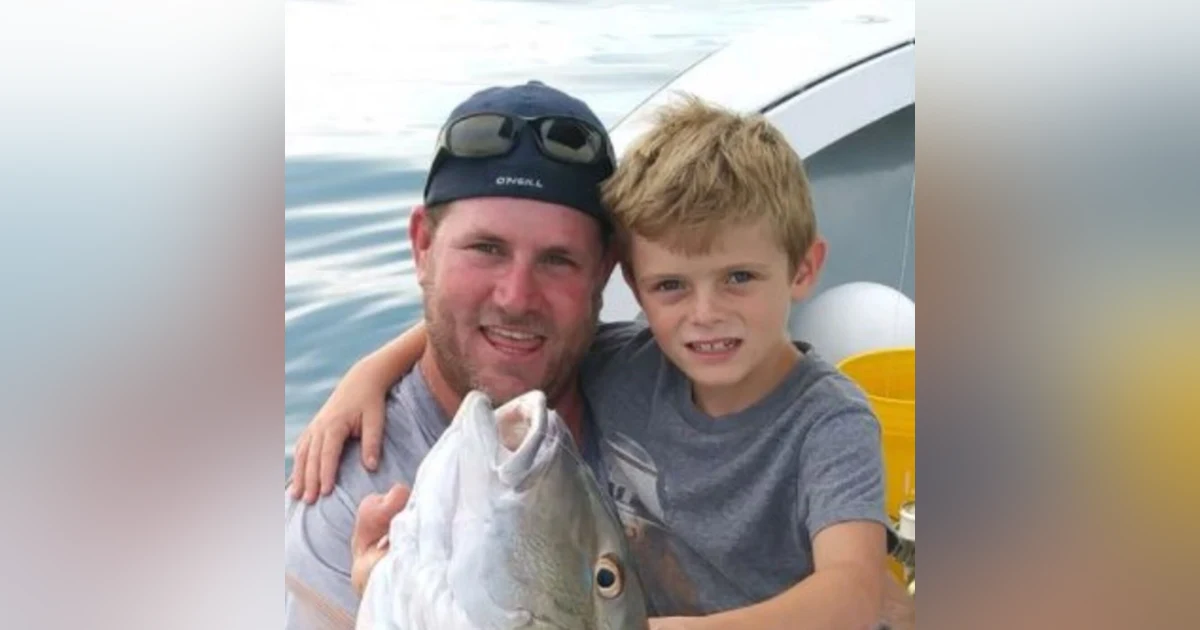 Key West Watersports, Running A Large Operation, & Advice From a Legend - An Interview With Donny Kirkpatrick of Sunset Watersports - Episode #42