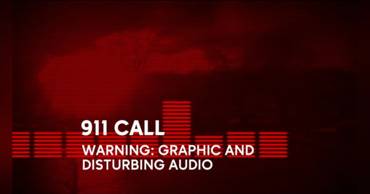 BONUS: Disturbing Calls