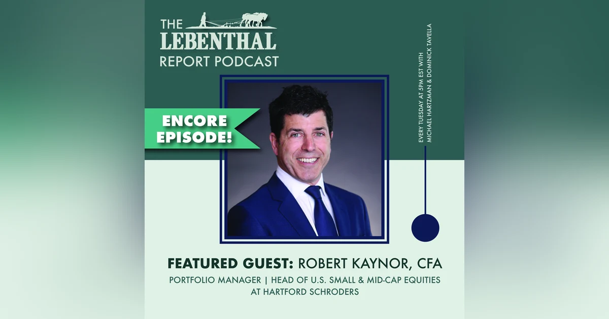 Encore: Market Mayhem, Self Inflicted Edition