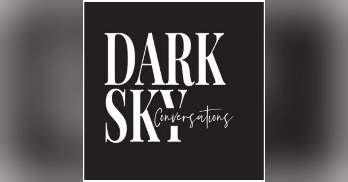 Your Night Sky Guide | January 2021