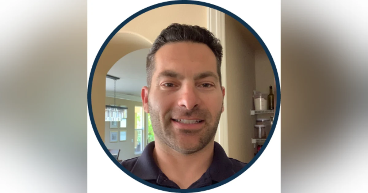 HiDo: Managing Medication through AI and Robotics. Talking with CEO Charles Gellman