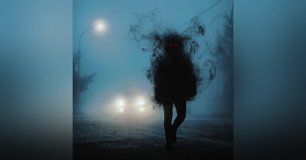 Haunted Chicago: Famous Phantoms, Sinister Sites, and Lingering Legends