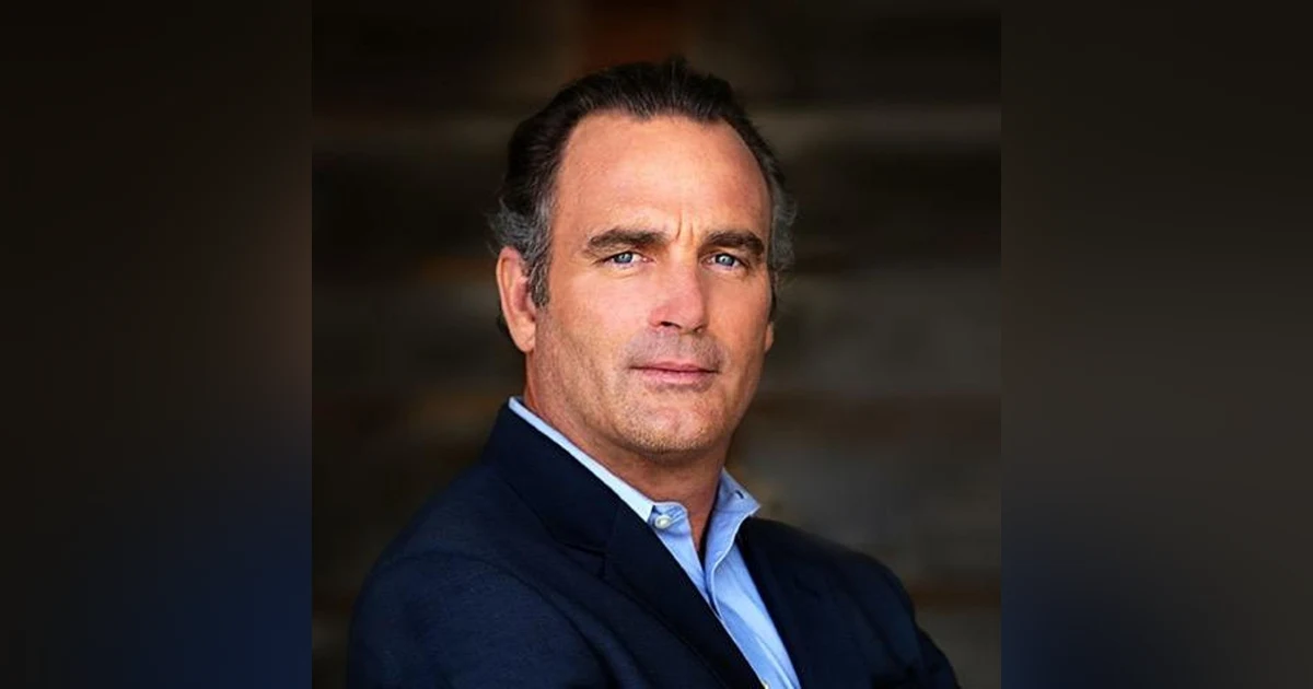 Dave Erickson founder FreeConferenceCall dot com