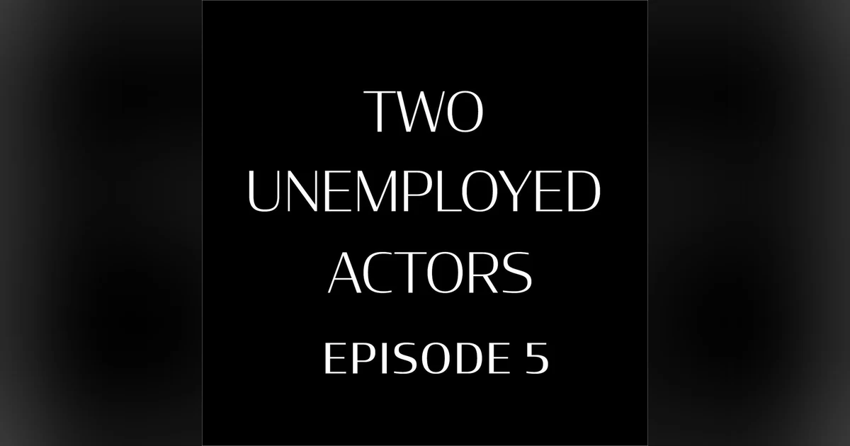 Episode 5