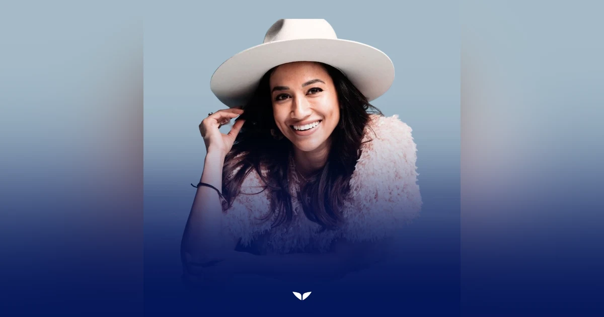 190. Relationship Success Secrets You Need To Know with Dr Neeta Bhushan