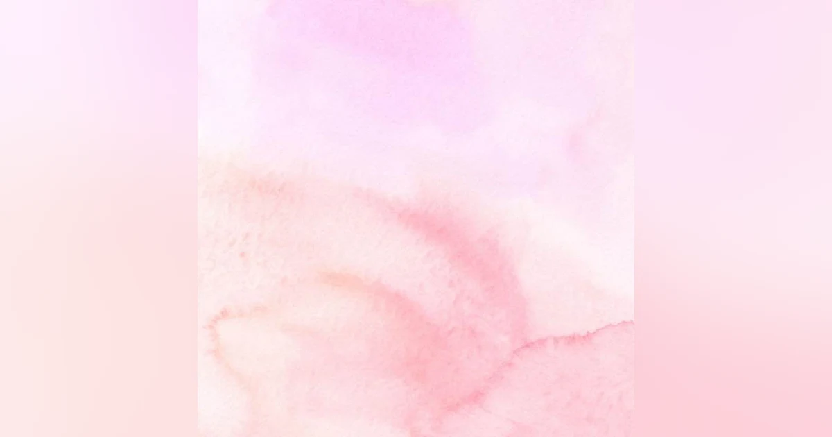 Tinnitus Relief with Pink Noise | Sound Therapy for Acouphene | 2 Hours of Calming Pink Noise