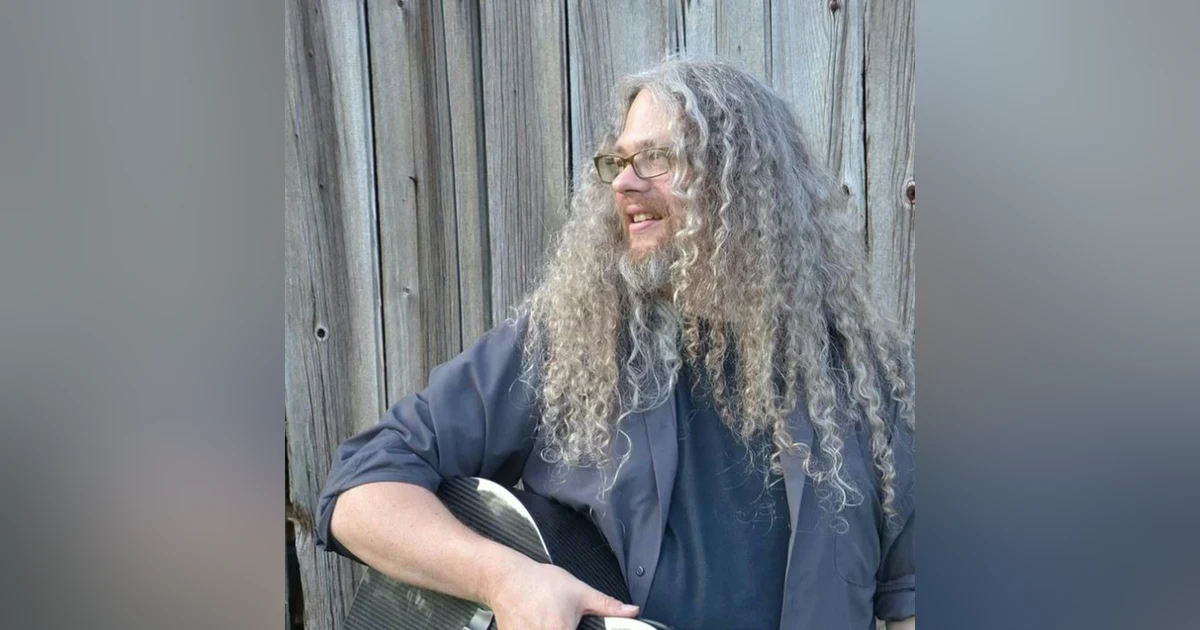 Tennessee Jed Podcast