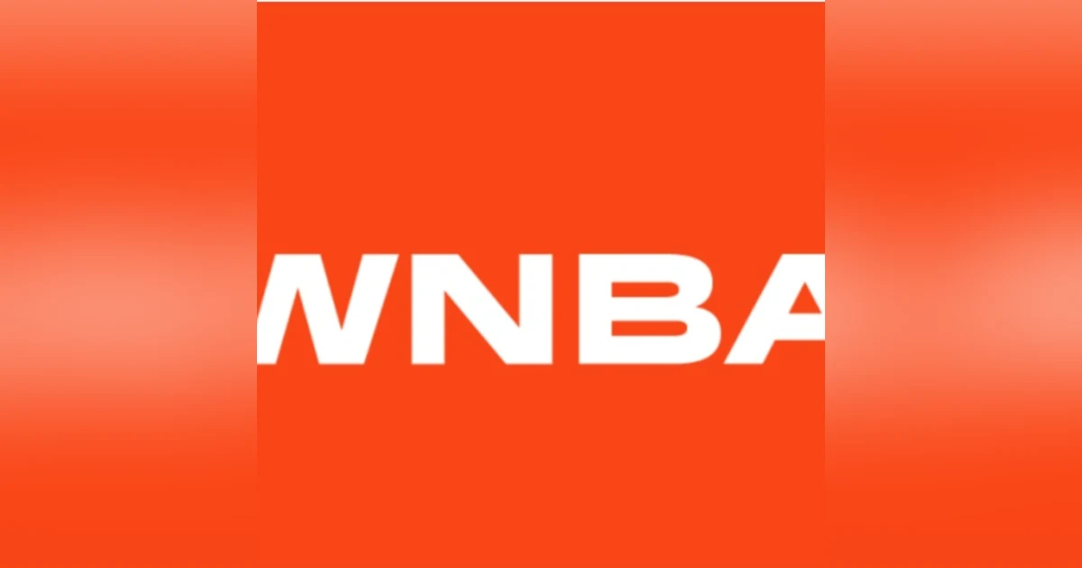 2024 WNBA 1st Round Recap & Semis Preview