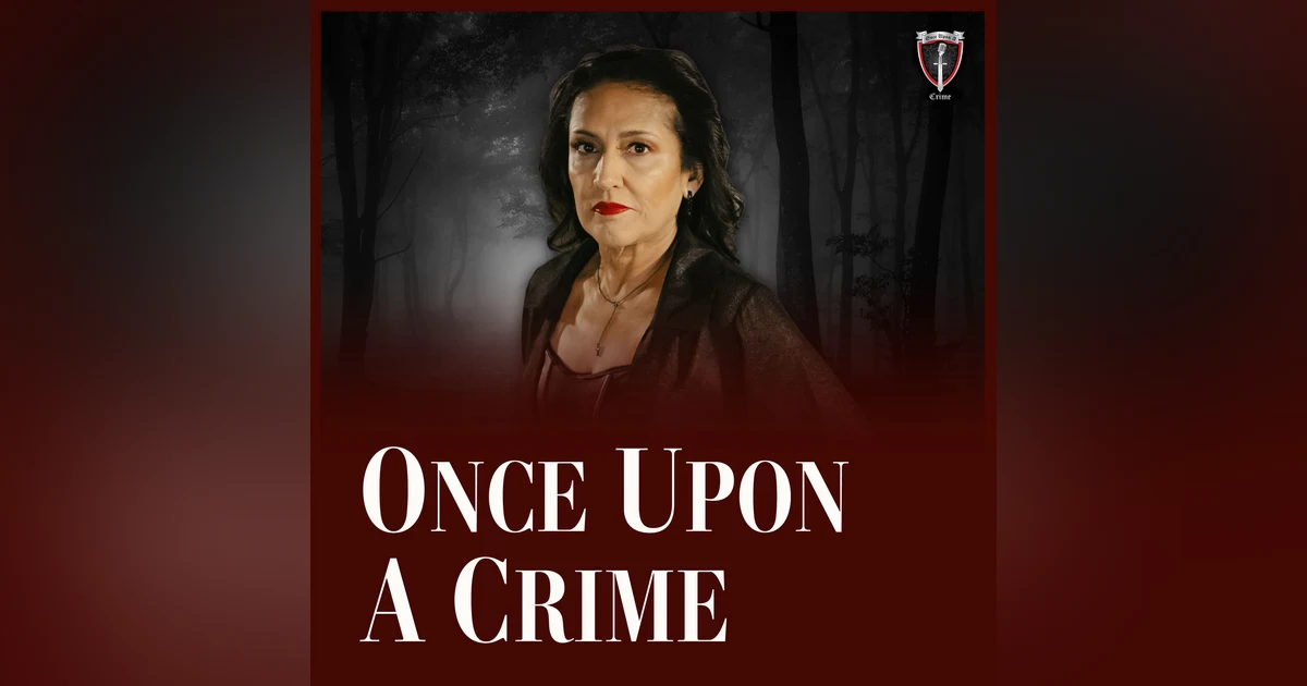 S8 Ep300: Maze of Secrets