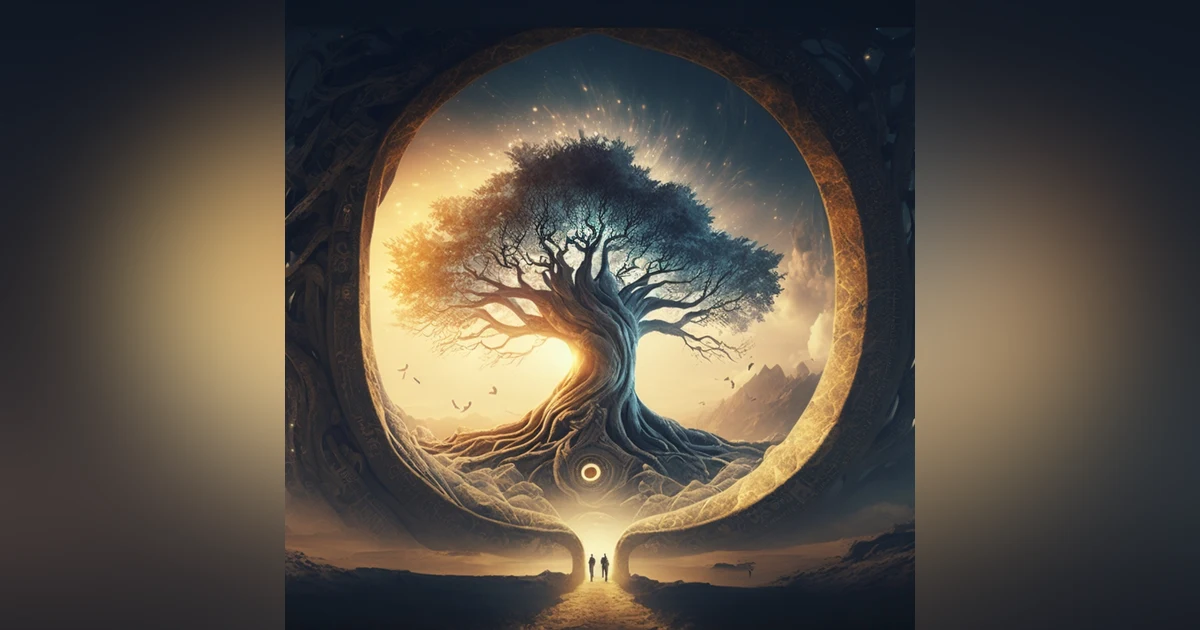 Meditative Yoga Music for Inner Peace and Deep Relaxation