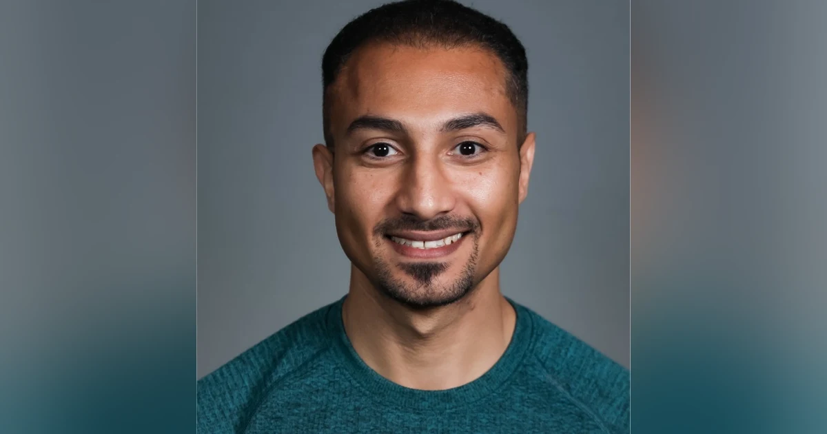 The 3 Pillars of AI In Recruiting with Khaled Hussein