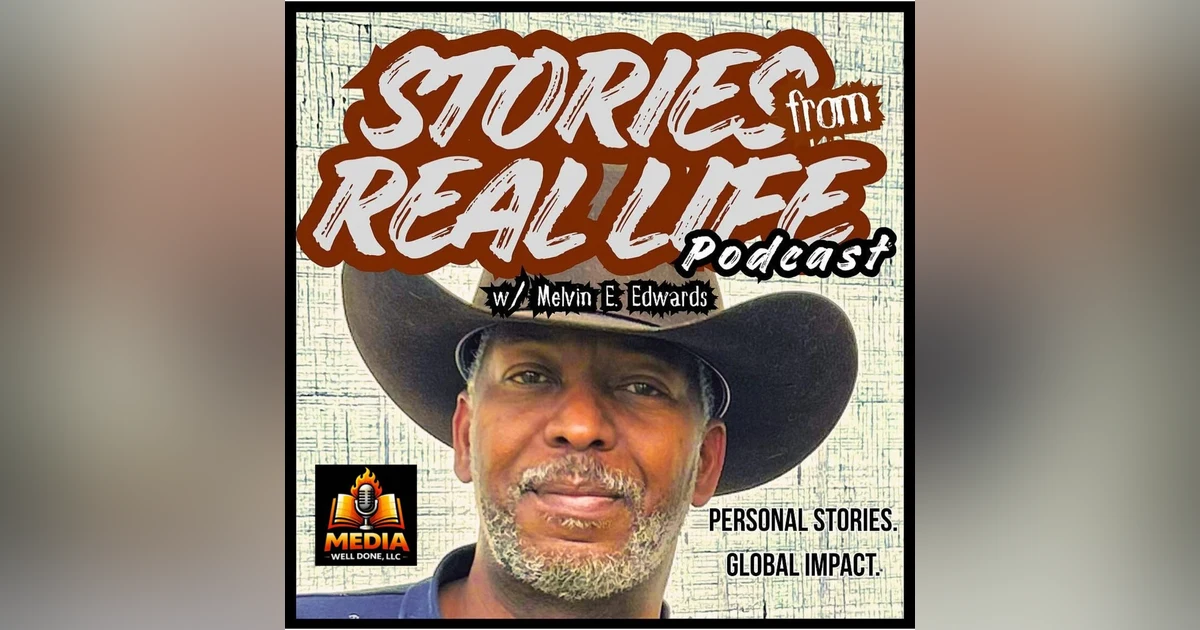 Ep. 201 - Jason Prokowiew: Fighting a Two-Front War in My Own Home