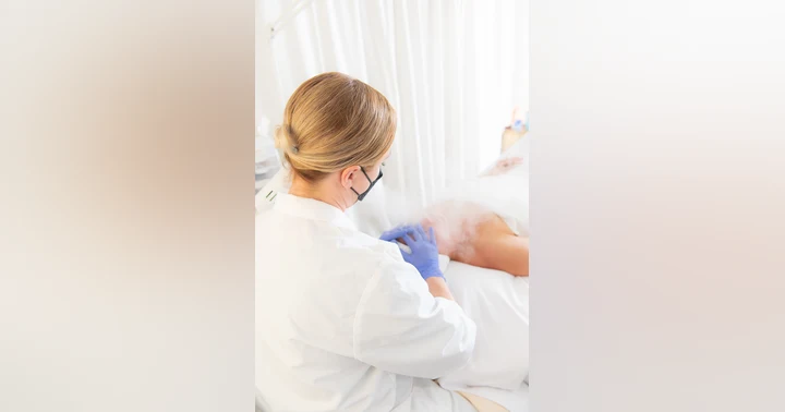 image for What Does an Esthetician Really Do? Understanding Scope, Licensing, and Skincare Expertise