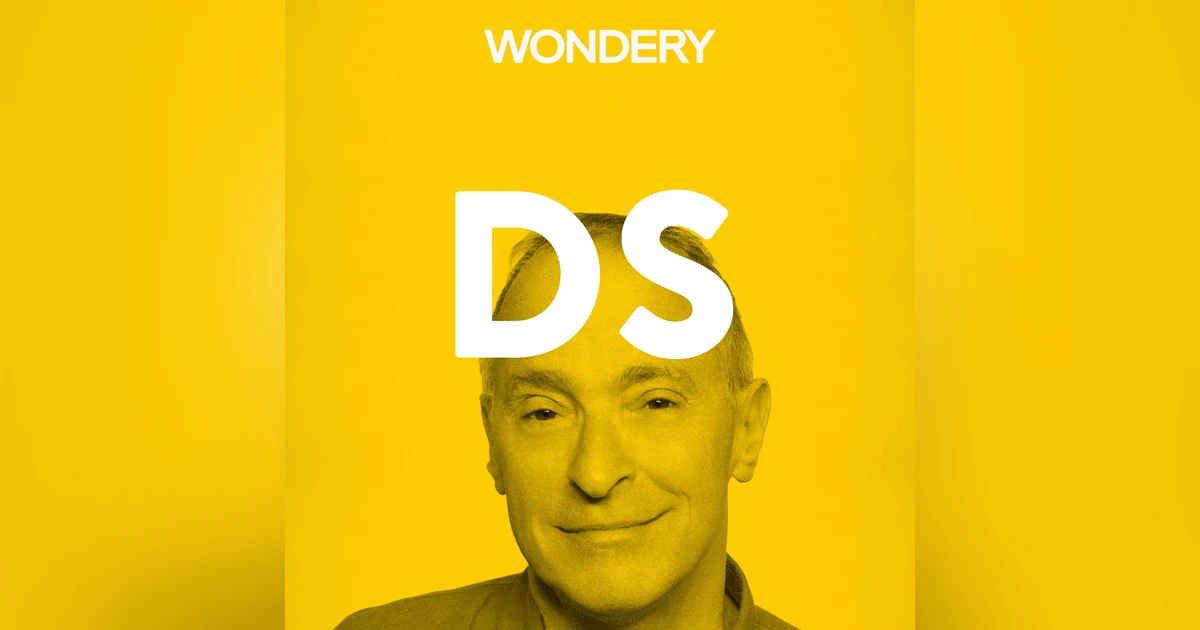 David Sedaris #6