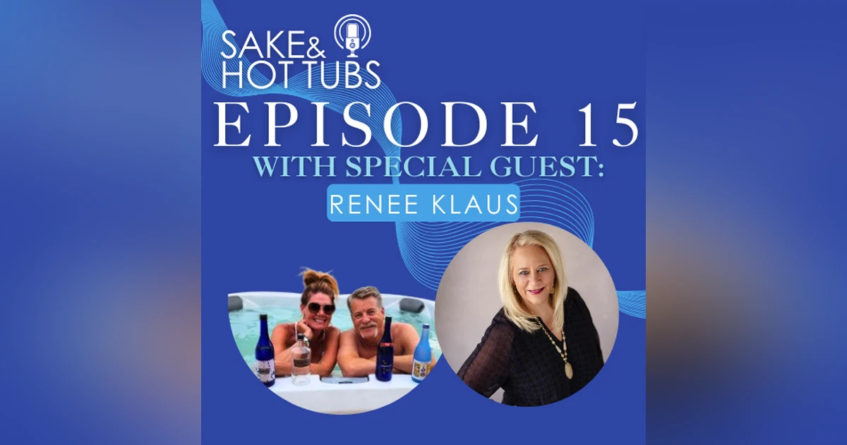 S1E15 | Rooted in Ames, Growing Community