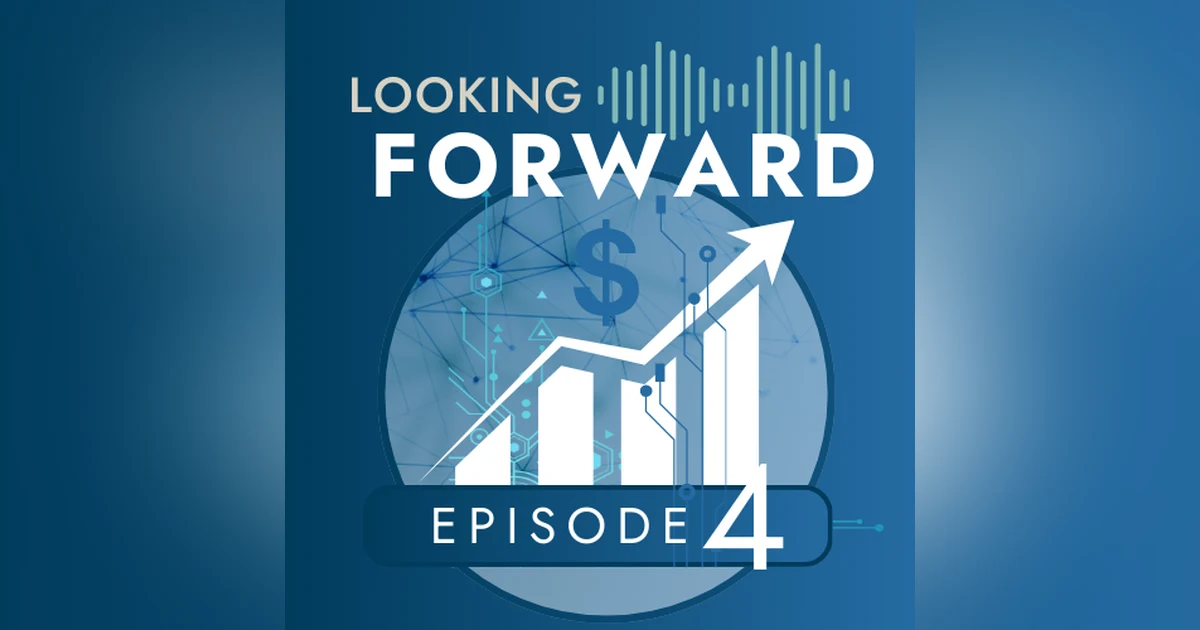 LF04 Return On AI: Operational Efficiency, Revenue Growth, and Cost Savings