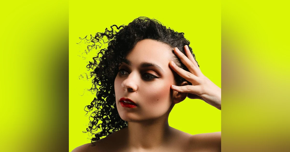 Shelita Burke - International Billboard Artists