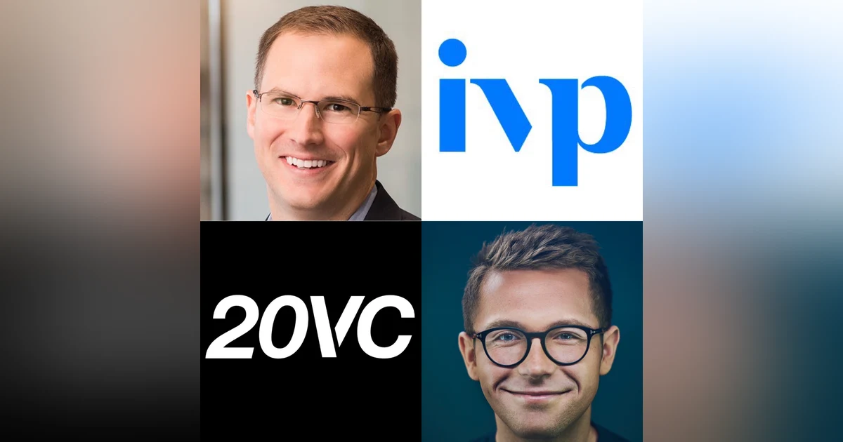 20VC: Why This Time Will Be Worse Than The Great Financial Crisis,  Why Down-Rounds, Firesales and Shutdowns Will Happen & The Ultimate Startup Survival Guide; 7 Steps to Ensure Your Company Survives The Storm