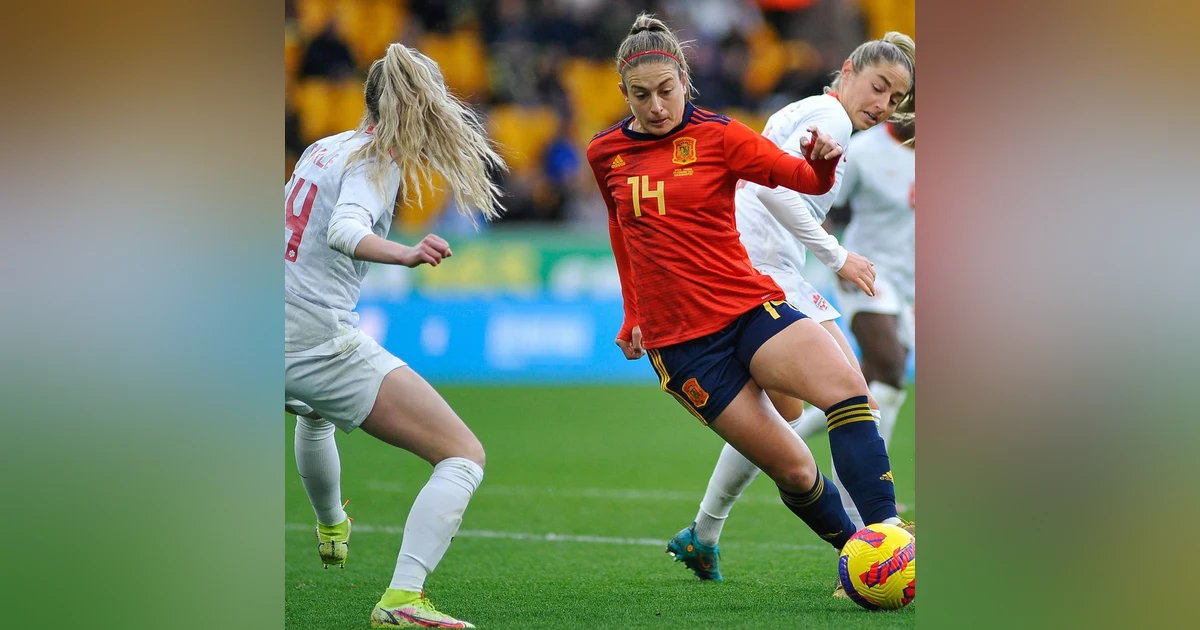 El Primer Palo (24/09/2022): Programa completo Conflicto en la Selección femenina