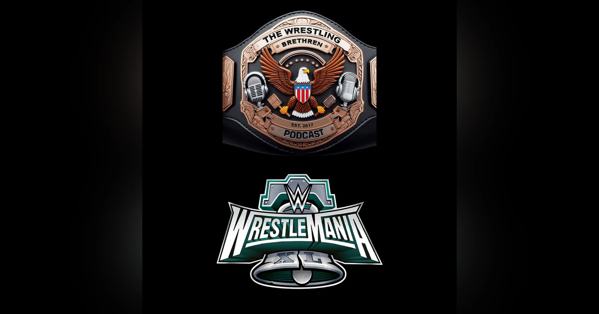 WM XL Predictions