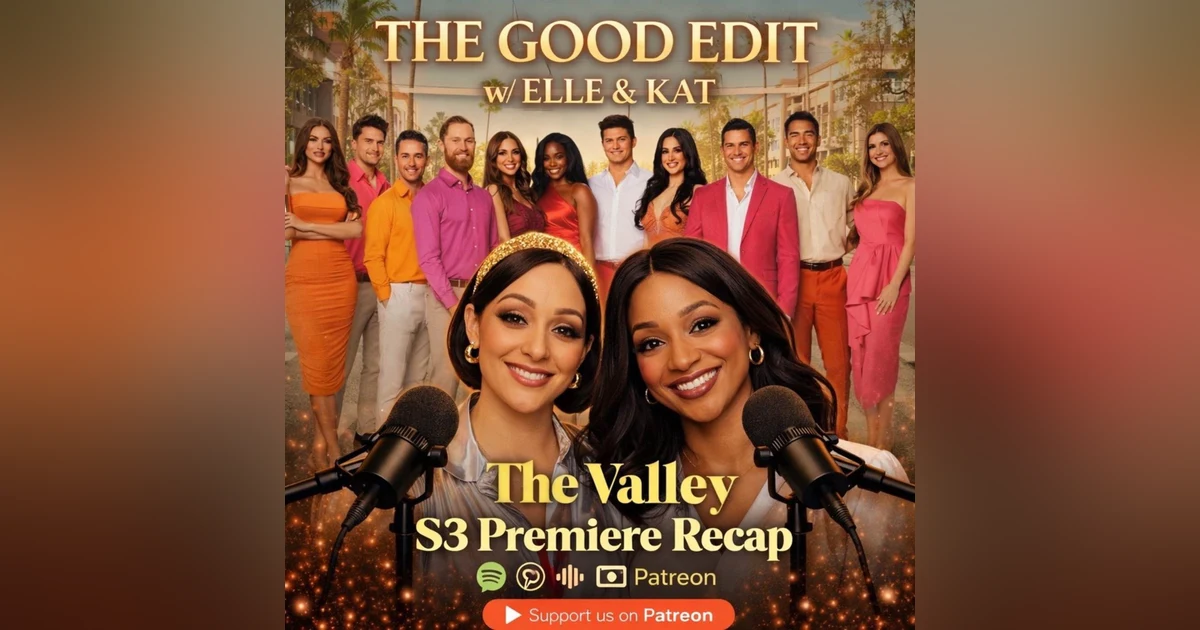 Luke Kristen Sexual Relationship Recap  Bravo Reality Commentary Bravo Shows