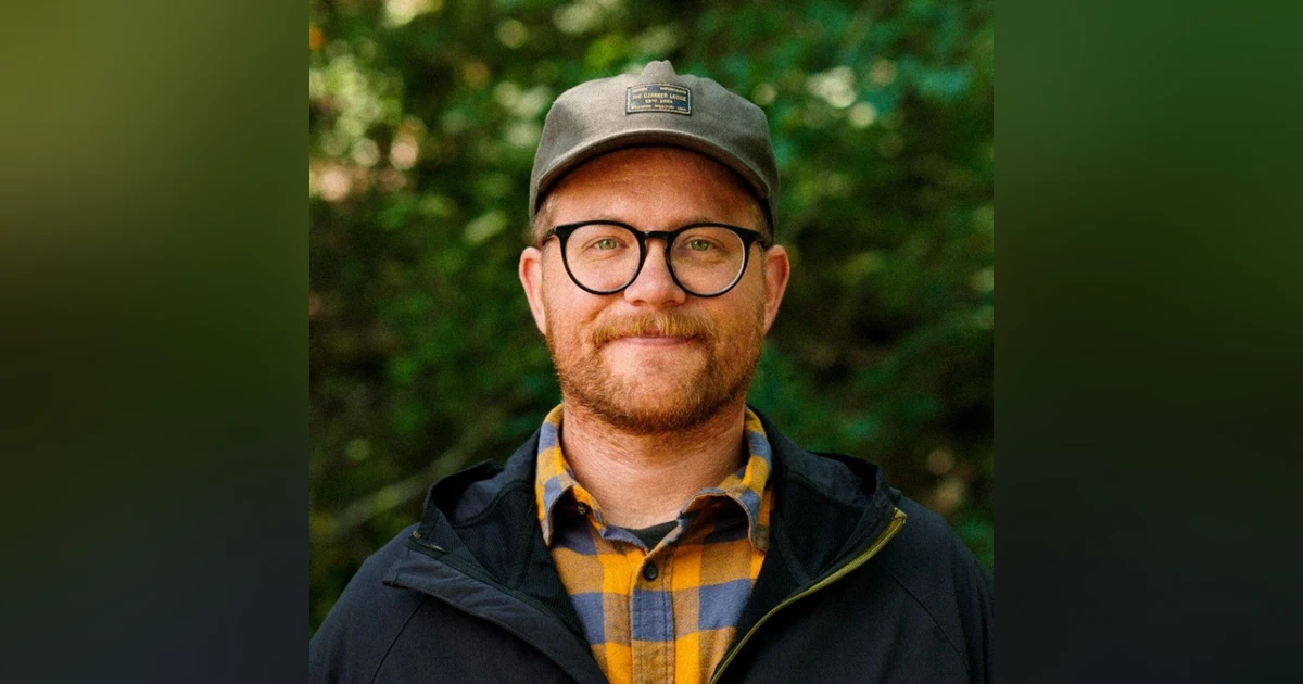 How Becoming A Hotel Owner Expanded My Perspective on Hospitality - Jeremy Wells