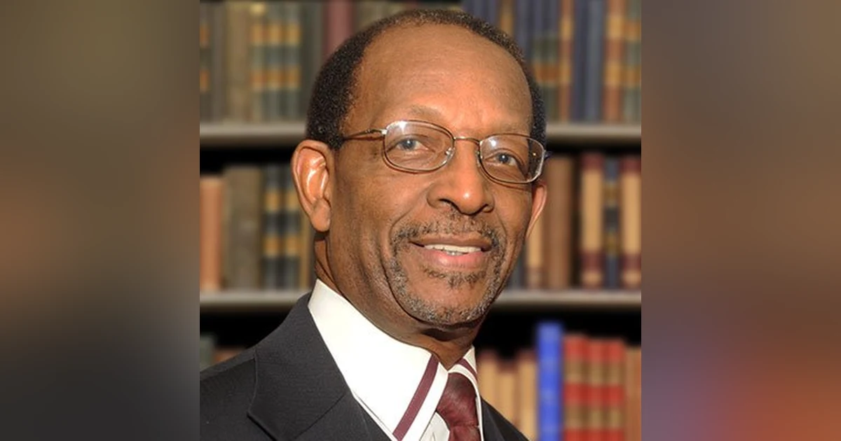 Episode 181: Reparations: History, Context, and Where We Stand Today