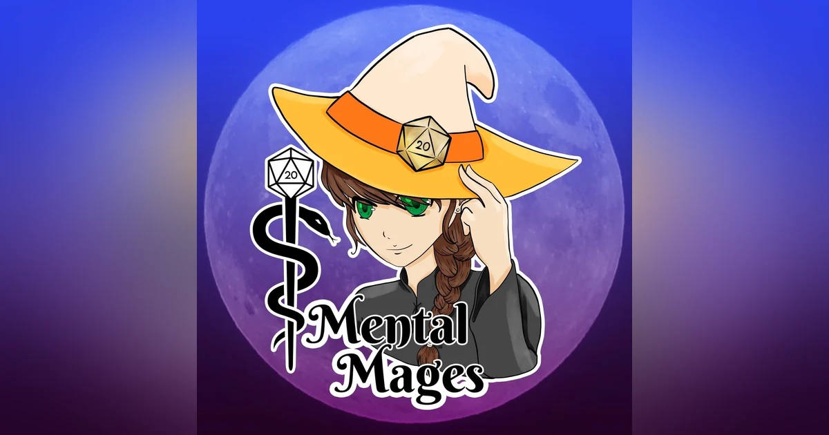 Ep 18- It's Pumpkin Spice Latte Season, so lets chat about Stephen King