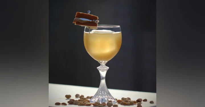 image for Liquor Industry News 10-08-26