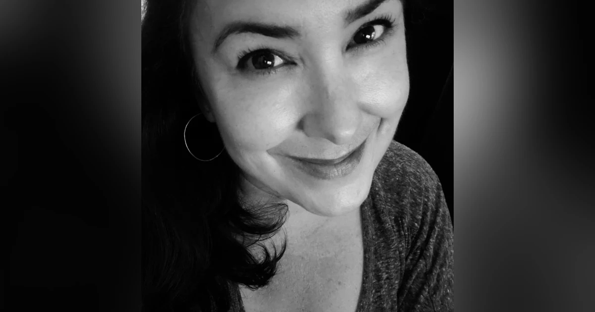 EP 127: FRAMING UP THE MERCHANDISING VISION WITH MELISSA HESSE