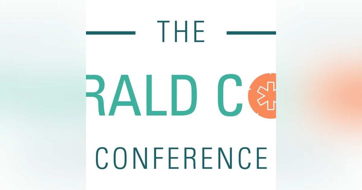 Making it Rain: Money Flow and Advocacy in Medicine with Dr. John Proctor - ECC24