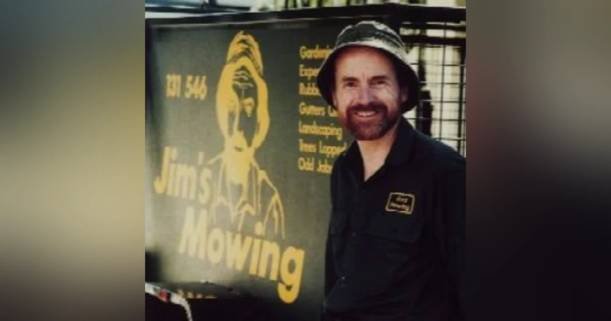 #ASKJIM Replay 12/07/2023 on life purpose, epigenetics, AI, franchise questions plus more!