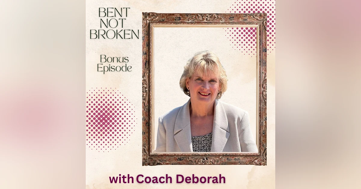 Healing After Parental Alienation: Finding Hope, Patience, and Peace