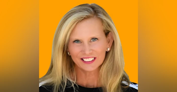 image for List of 10 Bad First Date Questions By Andrea McGinty