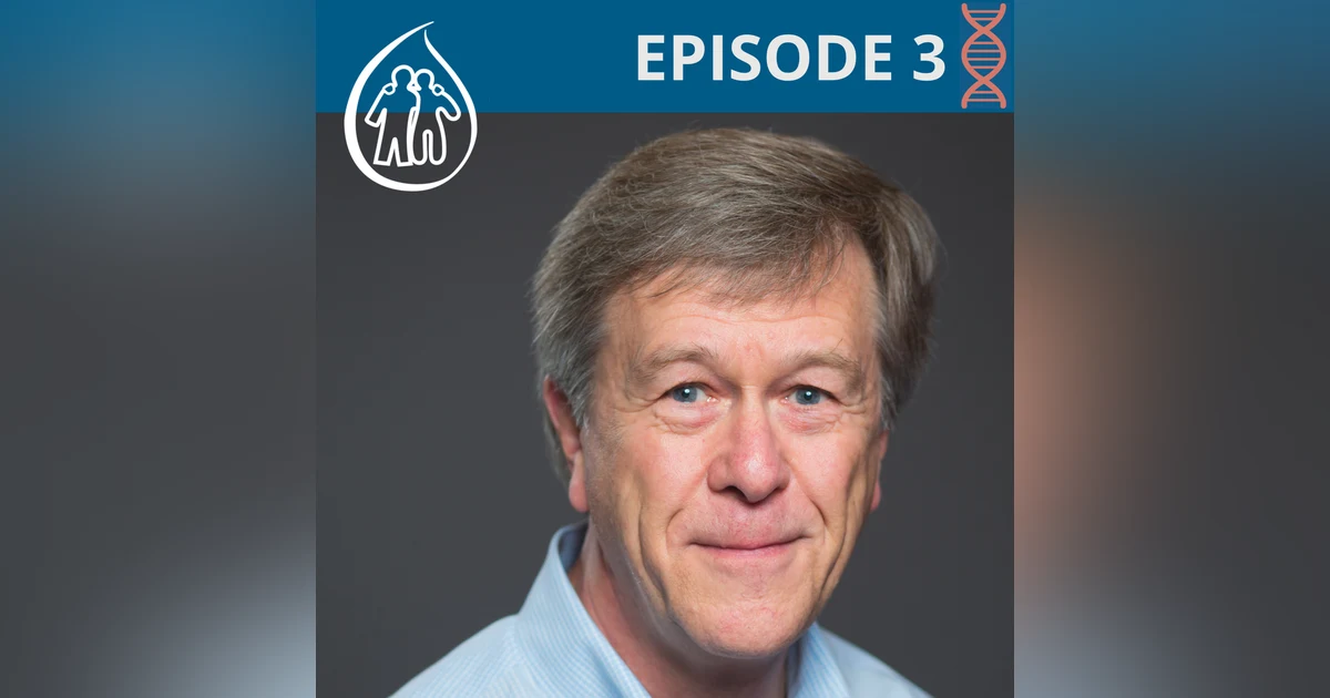 What Are The Clinical Trial Results In Hemophilia Gene Therapy?