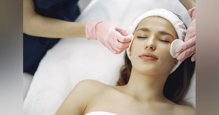 image for Beauty in Scale: Empowering Franchise Leaders Through Care, Culture, and Mentorship