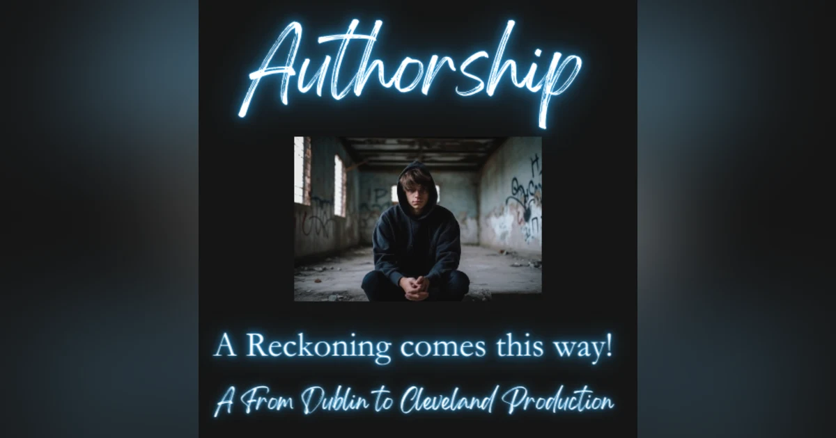 Authorship