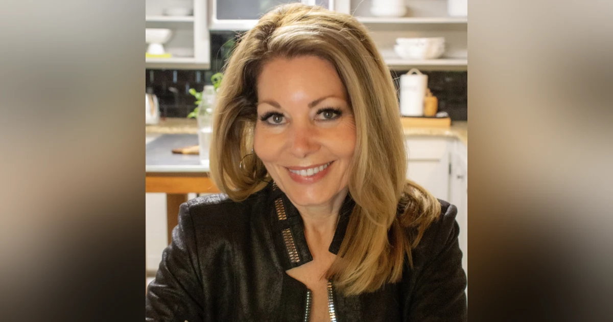One Million Women Millionaires: Linda Loveless’s Vision to Change the World