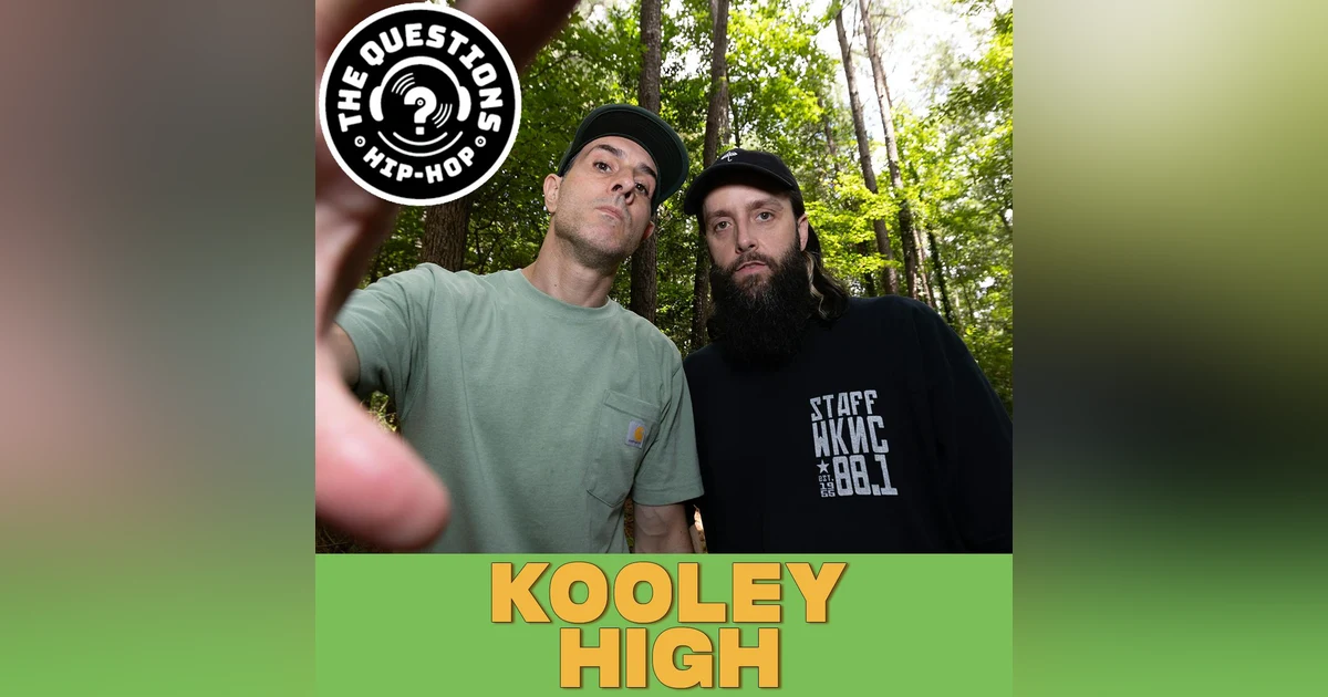 Kooley High