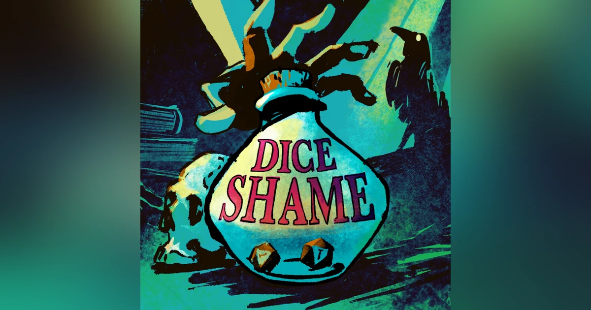 2-132 | 'Raise the Bar'
