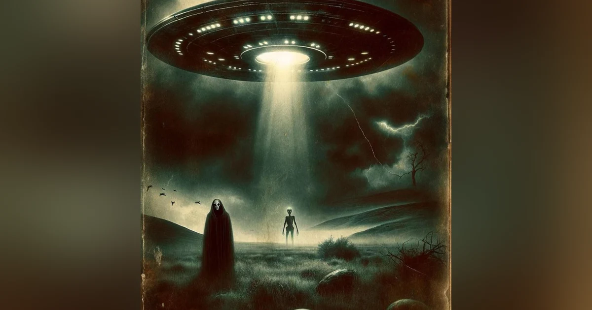The Montauk Project: Experiments in Time