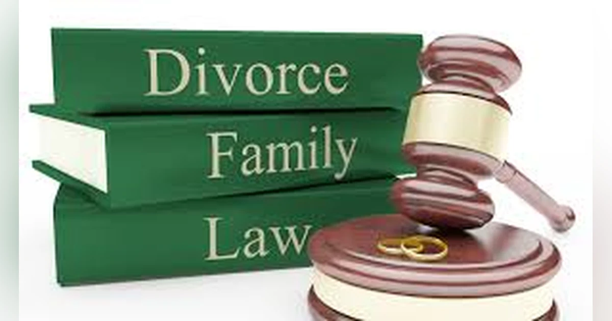Saturday, April 27, 2019 Susan A Huettner, Esq.-Family Law attorney