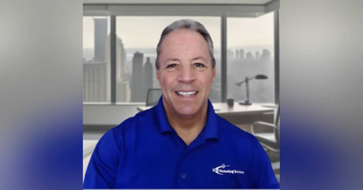 Ed McDonough: Leveraging Buyer Psychology