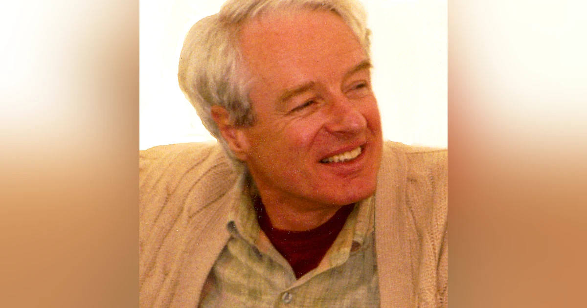 American Midnight: The Great War, a Violent Peace and Democracy's Forgotten Crisis. Talking with author Adam Hochschild.