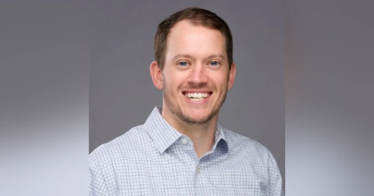 146. The Rise of the Self-Determined Physician | Jimmy Turner, MD