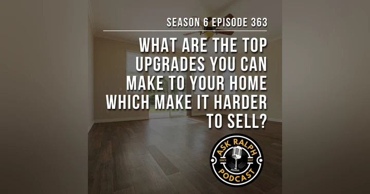 image for How Do Certain Renovations Lower Your Home's Market Value?