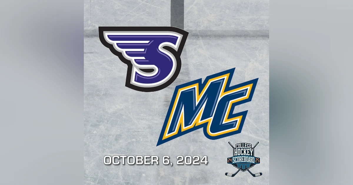 CHS: October 6, 2024
