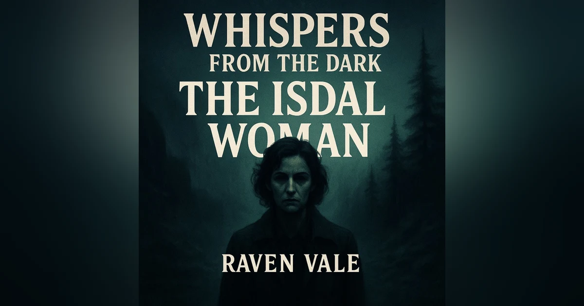Whispers from the Dark: Michael Taylor 1974 – England’s Exorcism, Demonic Possession & True Crime Horror