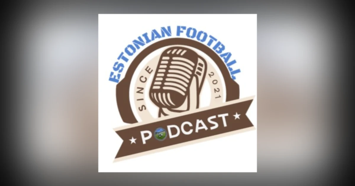 2024 Season Preview