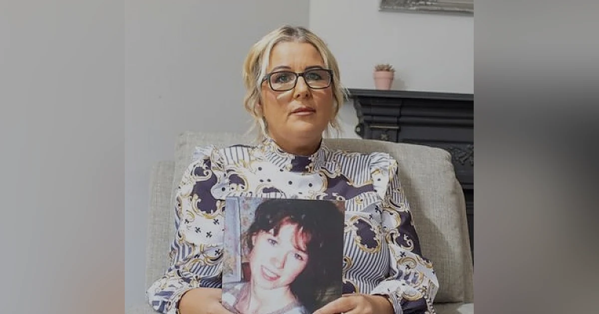 A Niece's Determination, Petitioning for Justice